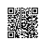 SIT1602BC-11-25E-33-333330E QRCode