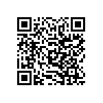 SIT1602BC-11-25E-38-000000G QRCode