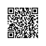 SIT1602BC-11-25E-4-096000D QRCode