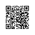 SIT1602BC-11-25E-40-000000D QRCode