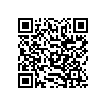 SIT1602BC-11-25E-40-500000G QRCode