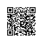 SIT1602BC-11-25E-50-000000E QRCode