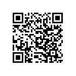 SIT1602BC-11-25E-66-000000E QRCode