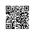 SIT1602BC-11-25E-66-660000E QRCode