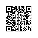 SIT1602BC-11-25E-66-666660G QRCode