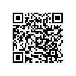 SIT1602BC-11-25E-74-176000G QRCode