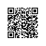 SIT1602BC-11-25E-74-250000D QRCode