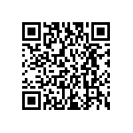 SIT1602BC-11-25E-77-760000G QRCode