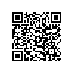 SIT1602BC-11-25E-8-192000E QRCode