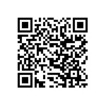 SIT1602BC-11-25N-18-432000D QRCode