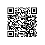 SIT1602BC-11-25N-20-000000G QRCode