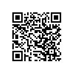 SIT1602BC-11-25N-32-768000D QRCode