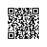 SIT1602BC-11-25N-37-500000D QRCode