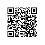 SIT1602BC-11-25N-40-000000E QRCode