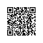 SIT1602BC-11-25N-50-000000E QRCode