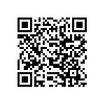 SIT1602BC-11-25N-66-600000E QRCode