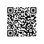 SIT1602BC-11-25N-66-666000G QRCode