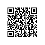 SIT1602BC-11-25N-74-250000G QRCode