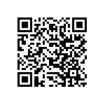 SIT1602BC-11-25N-75-000000D QRCode