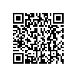 SIT1602BC-11-25S-10-000000E QRCode