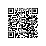 SIT1602BC-11-25S-20-000000G QRCode