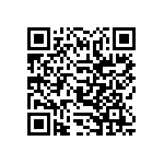 SIT1602BC-11-25S-24-000000D QRCode