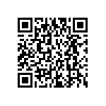 SIT1602BC-11-25S-3-570000E QRCode