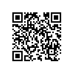 SIT1602BC-11-25S-31-250000D QRCode