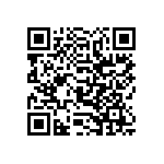 SIT1602BC-11-25S-33-330000E QRCode