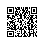 SIT1602BC-11-25S-37-500000D QRCode