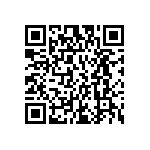 SIT1602BC-11-25S-4-000000E QRCode