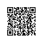 SIT1602BC-11-25S-50-000000D QRCode