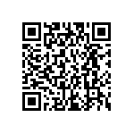 SIT1602BC-11-25S-50-000000E QRCode