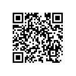 SIT1602BC-11-25S-54-000000G QRCode