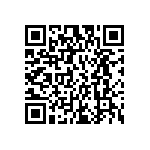 SIT1602BC-11-25S-6-000000D QRCode