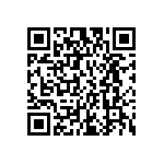 SIT1602BC-11-25S-6-000000E QRCode