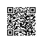 SIT1602BC-11-25S-62-500000E QRCode