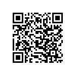 SIT1602BC-11-25S-65-000000G QRCode