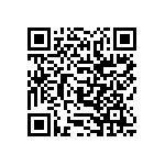 SIT1602BC-11-25S-66-660000G QRCode