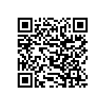 SIT1602BC-11-25S-66-666000G QRCode