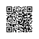 SIT1602BC-11-25S-72-000000E QRCode