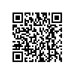 SIT1602BC-11-25S-8-192000E QRCode