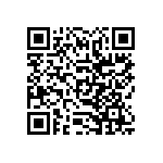 SIT1602BC-11-28E-24-000000E QRCode