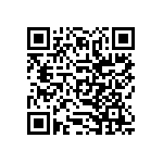 SIT1602BC-11-28E-25-000000G QRCode