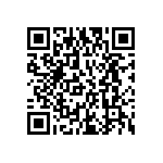 SIT1602BC-11-28E-3-570000G QRCode