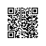 SIT1602BC-11-28E-33-333000D QRCode