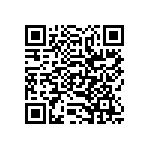 SIT1602BC-11-28E-33-333330E QRCode