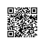 SIT1602BC-11-28E-38-400000E QRCode