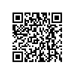 SIT1602BC-11-28E-4-000000G QRCode