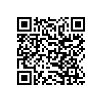 SIT1602BC-11-28E-4-096000D QRCode